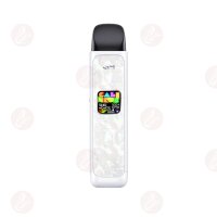 Uwell - Caliburn G4 Kit Seashell White