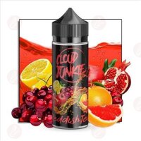 CloudJunkie - Reddish Tea 30ml