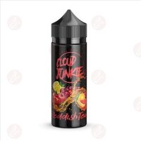 CloudJunkie - Reddish Tea 30ml