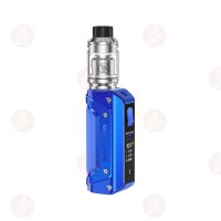 Geek Vape - Aegis Solo 3 Starterkit Blue