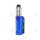 Geek Vape - Aegis Solo 3 Starterkit Blue