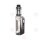 Geek Vape - Aegis Solo 3 Starter Kit Dark Gray