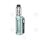 Geek Vape - Aegis Solo 3 Starter Kit Green