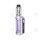 Geek Vape - Aegis Solo 3 Starterkit Purple