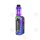Geek Vape - Aegis Solo 3 Starterkit Rainbow
