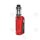 Geek Vape - Aegis Solo 3 Starterkit Red