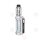 Geek Vape - Aegis Solo 3 Starterkit Silver