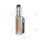 Geek Vape - Aegis Solo 3 Starterkit Titanium Gray