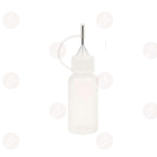 Nadelflasche 10ml