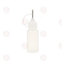 Nadelflasche 10ml