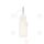 Nadelflasche 10ml