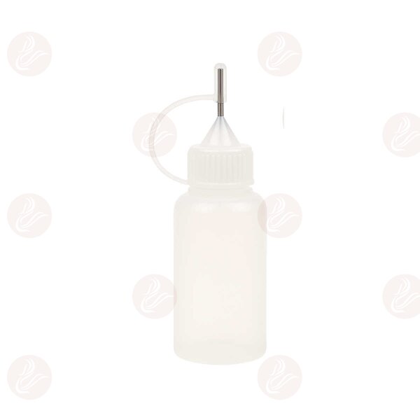 Nadelflasche 20ml