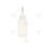 Nadelflasche 20ml