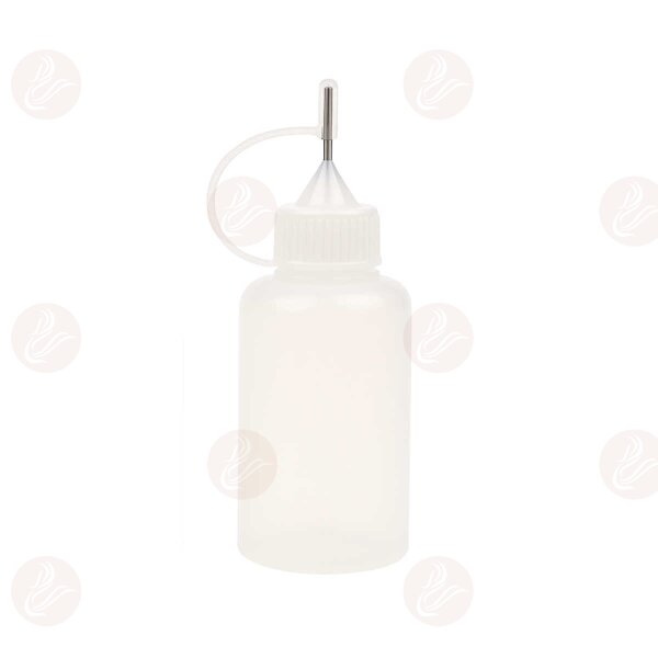 Nadelflasche 30ml