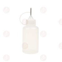 Nadelflasche 30ml