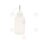 Nadelflasche 30ml