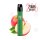 PGVG Lab - Don Cristo - NS700 20mg Einweg Apple