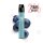 PGVG Lab - Don Cristo - NS700 20mg Disposable Blue Lush