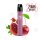 PGVG Lab - Don Cristo - NS700 20 mg usa e getta Cherry Pomegranate