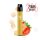 PGVG Lab - Don Cristo - NS700 20mg Einweg Strawberry Banana