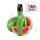 PGVG Lab - Don Cristo - NS700 20 mg jetable Watermelon