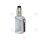 Geek Vape - Aegis Legend 3 Starterkit  Silver