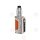 Geek Vape - Aegis Legend 3 Starterkit  Titanium Gray