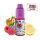 Vampire Vape - Pinkman Nicotine Salt 20mg / 10ml