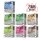 Vozol Switch - Pods préremplis PRO - Sel de nicotine 20 mg/ml  Mûre