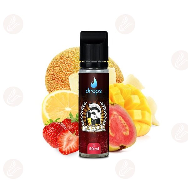 drops - Caesar 50ml