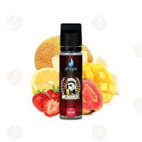 drops - Caesar 50ml