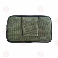 Vape Bag Army Green