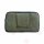 Vape Bag Army Green