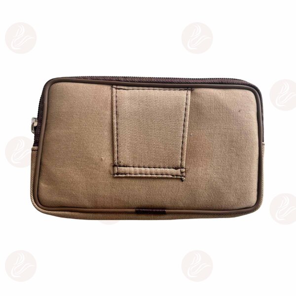 Vape Bag Khaki