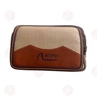 Vape Bag Khaki
