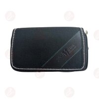 Vape Bag Schwarz