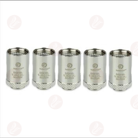 Joyetech - BF NotchCoil DL Verdampferköpfe 0.25 Ohm