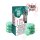 Aroma King - SMART Pods Mint Candy 20mg