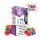 Aroma King - SMART Pods Mixed Berry 20mg