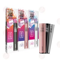 Aroma King - SMART battery carrier