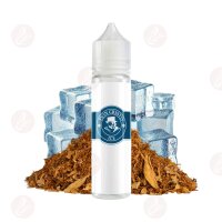 PGVG Labs - Don Cristo Ice 50ml