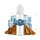 PGVG Labs - Don Cristo Ice 50ml