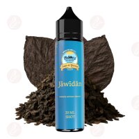 Officine Svapo Milano - Jawidan Série Orientale...