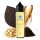 Officine Svapo Milano - Jawidan Oriental Series Jawidan Ginseng