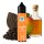 Officine Svapo Milano - Jawidan Oriental Series Jawidan Mango & Whiskey