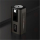 Steam Crave - Hadron 220 Dual 21700 MOD mit Yihi Chip