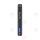 Elfbar - Elfa Turbo Kit Black Knight