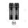 Elfbar - Elfa  Turbo - Pod vide 2 ml 0,8 ohm