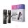 Elfbar - Elfa  Turbo - Pod vide 2 ml 0,8 ohm