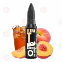 Riot Squad - BLCK EDTN - Ultra T 15ml - MHDÜ